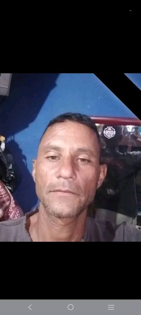 Foto de Carlos Gustavo isea mendez