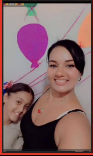 Foto de Jezebel lopez
