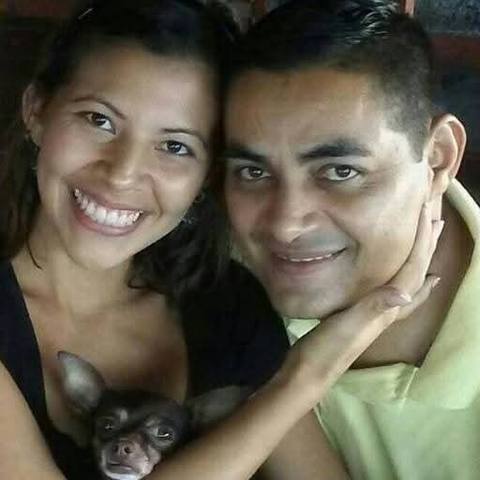 Foto de Marlene Carolina Olivards