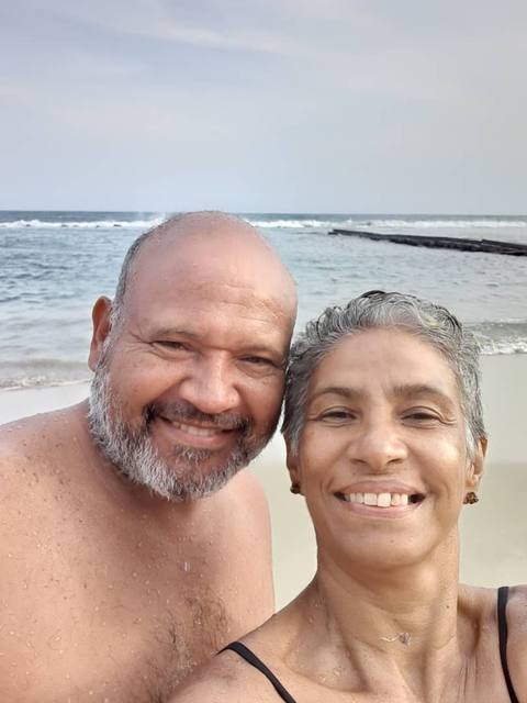 Foto de ENMA MILAGROS MORA RIVAS