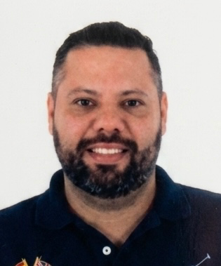 Foto de José Luis Pardo Trejo