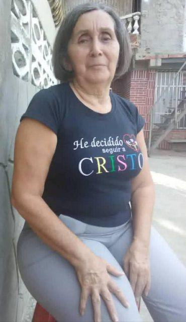 Foto de Gila Gil