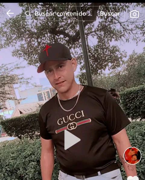 Foto de Pedro Javier sanchez Peña