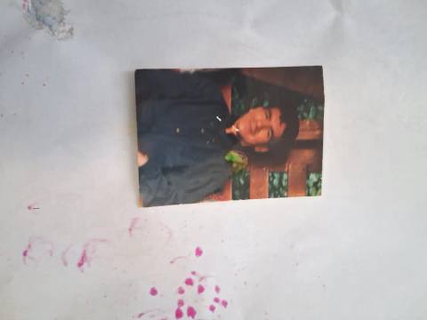 Foto de Jose Manuel Alvarez herrera