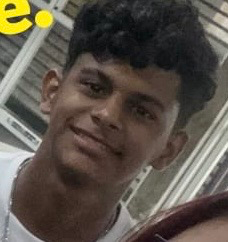 Foto de Sebastián Cardiel