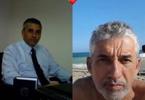 Foto de Cesar Mogollon prieto