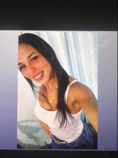 Foto de Reidanyeli Ivette Patia Paria Cartaya