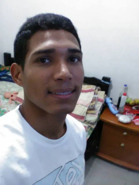 Foto de Esmer Morales