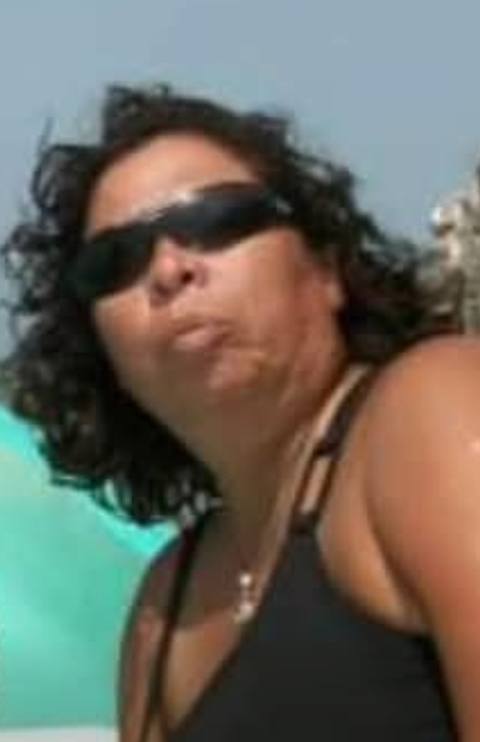 Foto de Maylin Best Faria