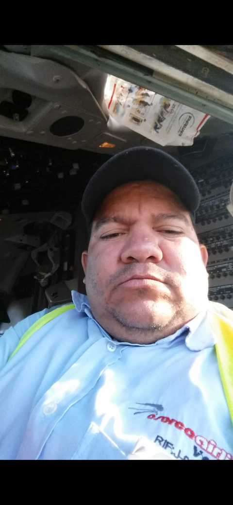 Foto de José Luis Salazar