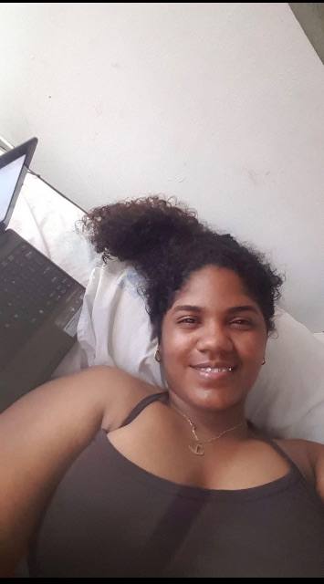 Foto de Francis Oliveros
