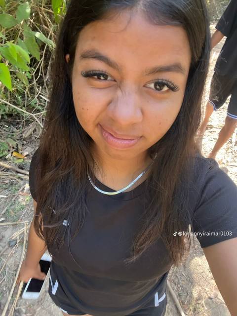 Foto de Lorianny Perozo