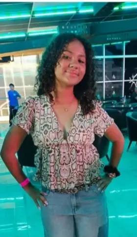 Foto de Gabriel Rodríguez Sosa