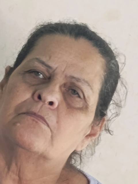 Foto de Ana Jaramillo