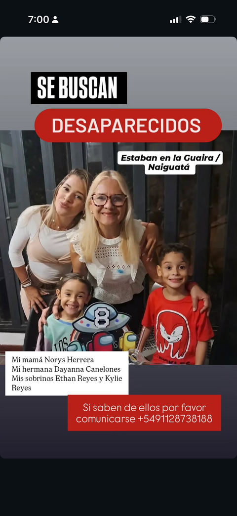 Foto de Noria Canelones