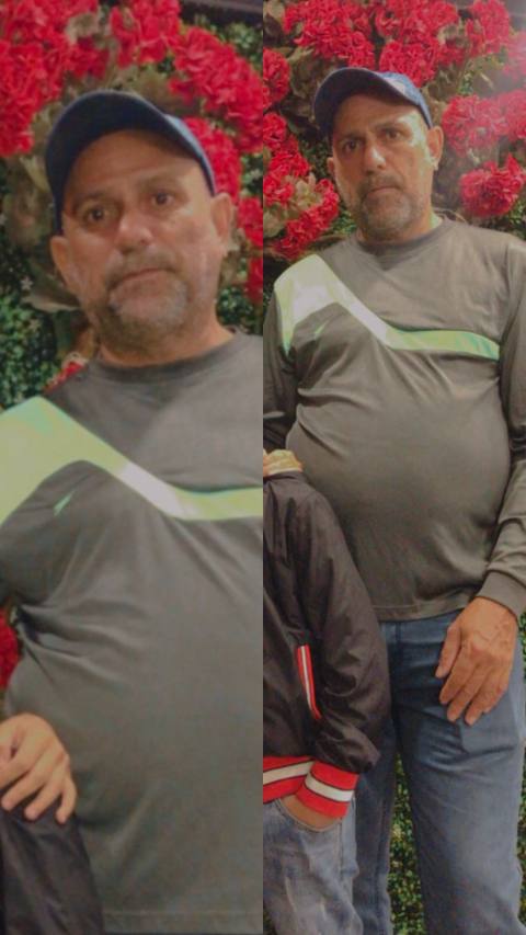 Foto de Jose Gregorio Lares Farias