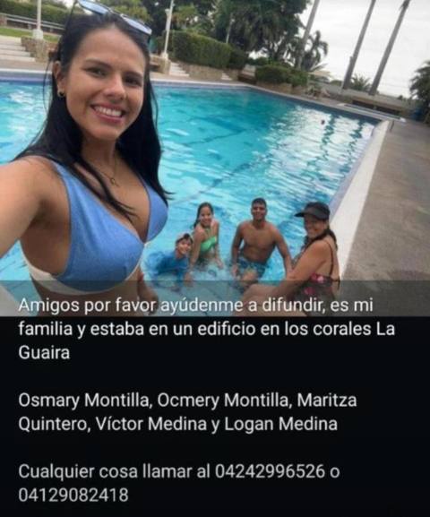 Foto de Jhon morales