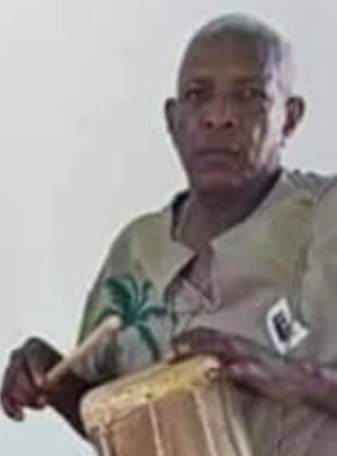 Foto de Franklin Valera Urbina