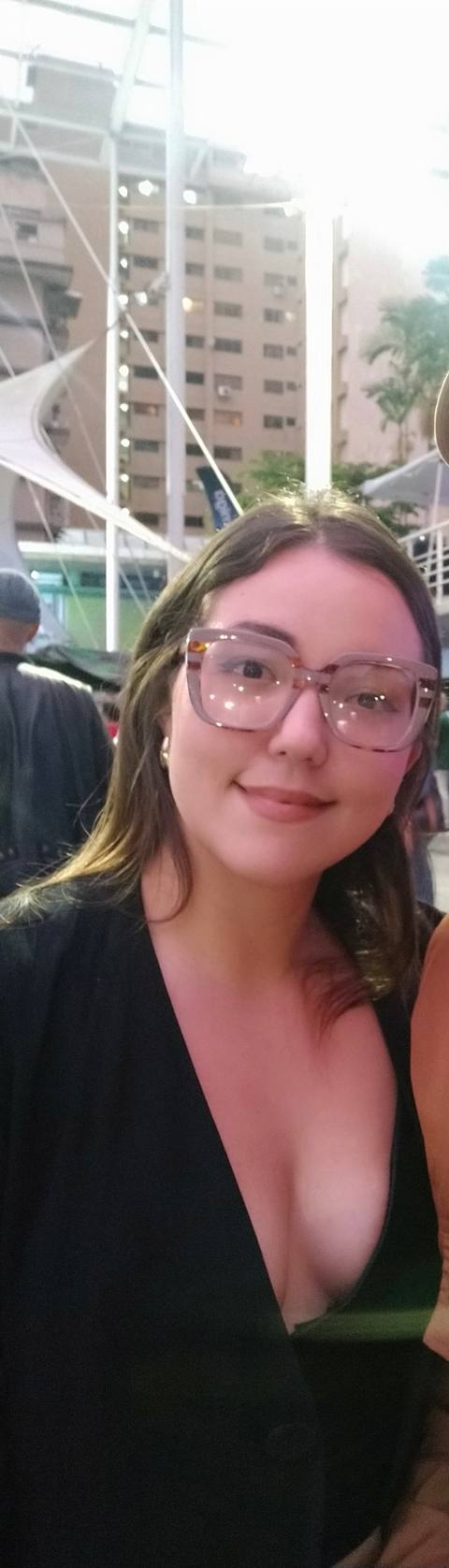 Foto de Daniela Contreras