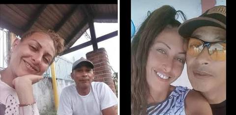Foto de Anguie Lorena Ramírez Culma