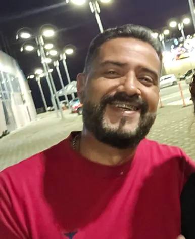 Foto de AQUILES JESUS RODRÍGUEZ GONZALEZ