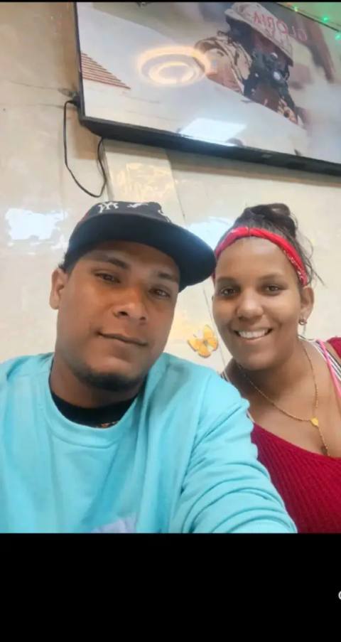 Foto de Edgar Aguilera