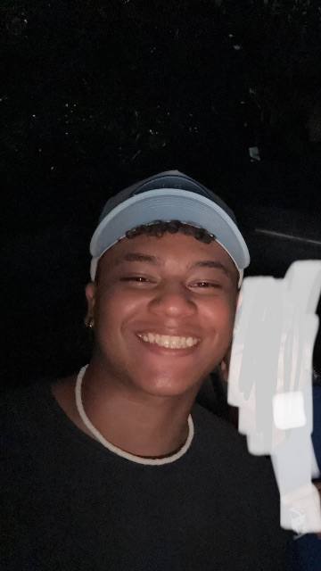 Foto de Sebastián Cabello