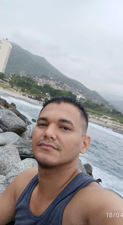 Foto de BRANDOR HERRERA