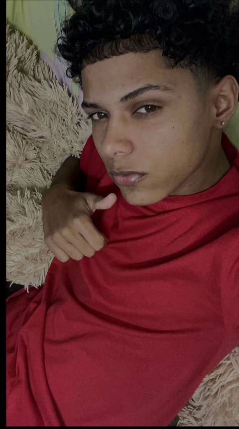 Foto de Alejandro Gomez