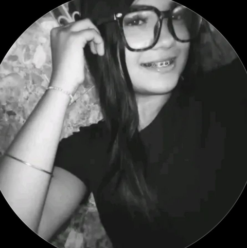 Foto de Adriana Mendoza