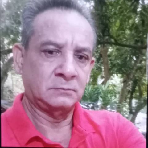 Foto de Hugo Antonio González Vargas