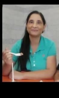 Foto de Maria Elena Puedo de Durán