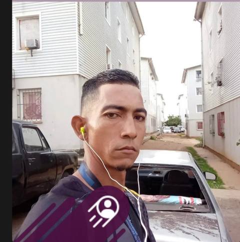 Foto de Daniela Acevedo