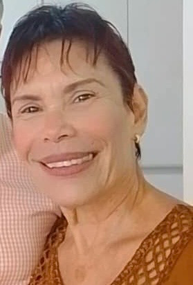 Foto de Cristina Leal