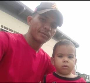 Foto de Jesus Reyes Cambero