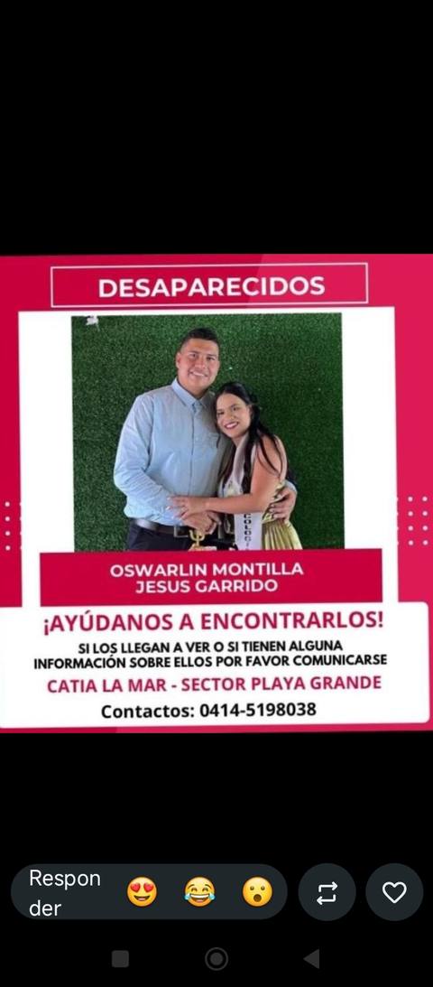Foto de Jesus Garrido