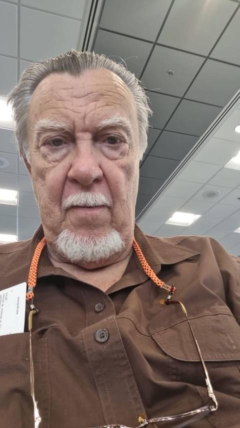 Foto de Tomás Pribanic