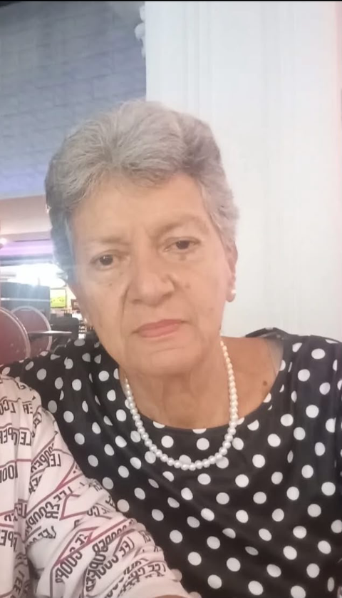 Foto de Martha lucia Patiño Daconcecaico