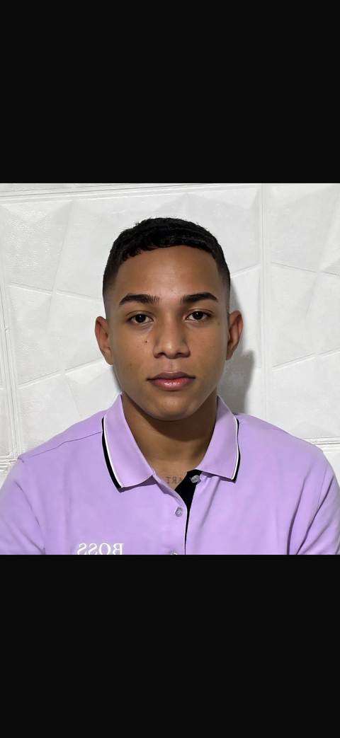 Foto de Daniel Marquez
