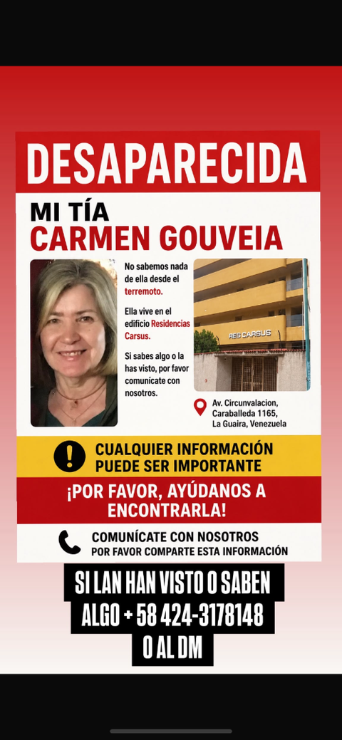 Foto de Maria do Carmo De Freitas Gouveia