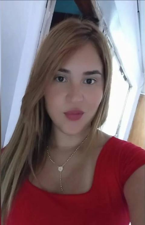 Foto de Mayra Alejandra Alvarado Hernandez