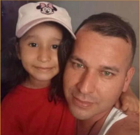Foto de Juan Carlos Mazz