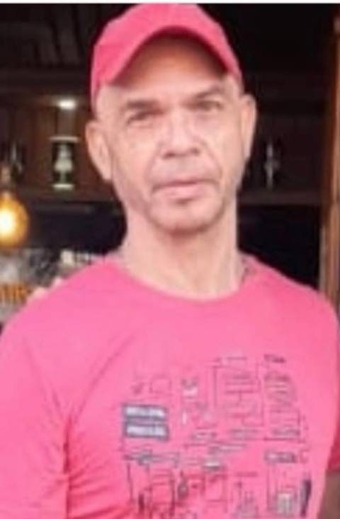 Foto de Henry Matapino