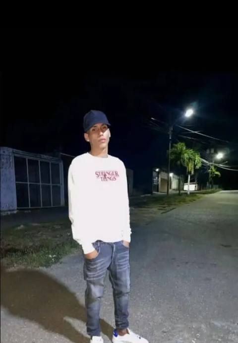 Foto de Antoni Mustiola