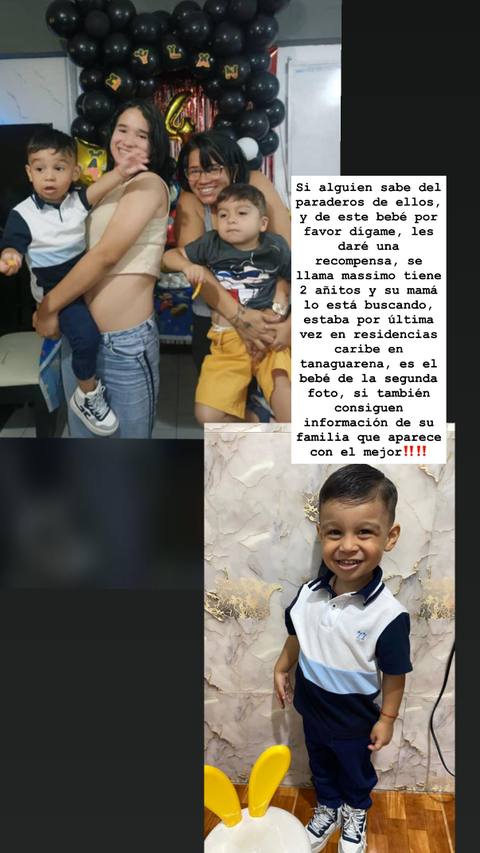 Foto de Massimo Velazquez