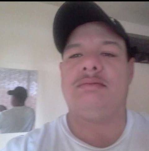 Foto de José González