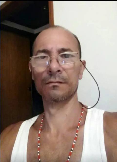 Foto de Juan Anastacio Noguera Suarez
