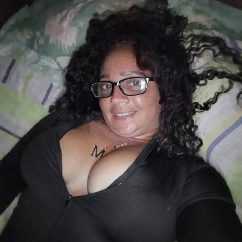 Foto de Marlin Mendoza