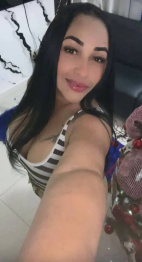 Foto de Joselin Arocha