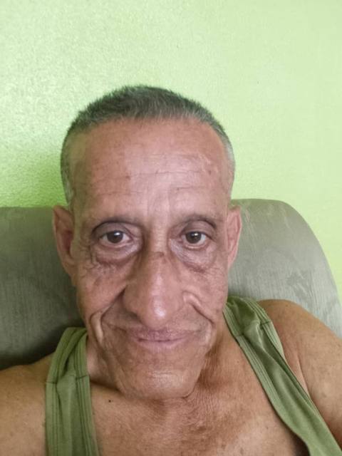Foto de Eudinw Ernesto Santos